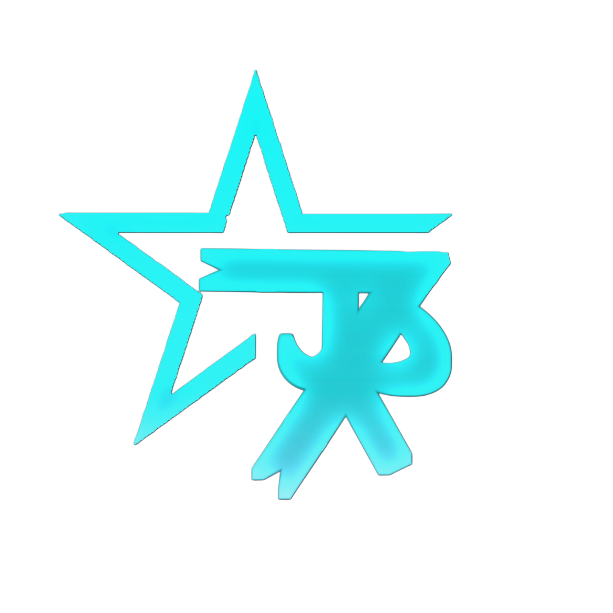 Main Icon